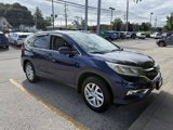 Used 2015 Honda CR-V EX image 2