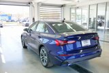 New 2025 Audi A3 2.0T Premium image 4