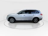 Used 2016 Nissan Pathfinder SL image 5