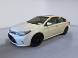Used 2016 Toyota Avalon Touring image 3