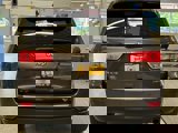 Used 2015 Jeep Grand Cherokee Limited image 6