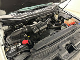 Used 2017 Ford F250 XL image 3