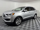 Used 2019 Ford Edge SEL w/ Equipment Group 201A image 2
