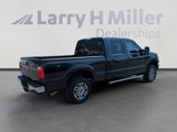 Used 2015 Ford F250 XLT w/ XLT Value Package image 5