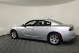 Used 2023 Dodge Charger SXT image 5