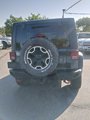 Used 2013 Jeep Wrangler Unlimited Rubicon image 2