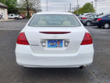Used 2006 Honda Accord SE image 6