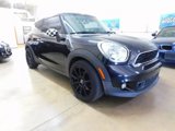 Used 2014 MINI Cooper Paceman S image 3