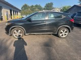 Used 2017 Honda HR-V LX image 6