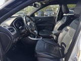 Used 2020 Jeep Compass High Altitude image 3