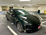 Used 2021 Tesla Model 3 Standard Range Plus image 4