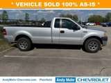 Used 2008 Ford F150 XL image 2