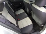Used 2014 Chevrolet Cruze LS image 6