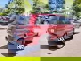 Used 2015 Chrysler Town & Country Touring image 4