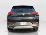 Certified 2021 Buick Encore GX Select image 5