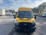 Used 2020 Ford Transit 250 148 High Roof w/ Load Area Protection Package image 2