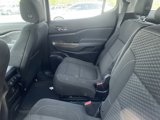 Used 2019 GMC Acadia SLE image 6
