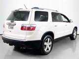 Used 2010 GMC Acadia SLT image 4