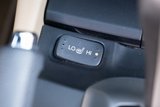Used 2008 Honda Accord EX-L image 5