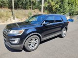 Used 2016 Ford Explorer XLT w/ Equipment Group 202A image 6