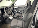 Used 2023 Kia Soul LX w/ LX Technology Package image 3