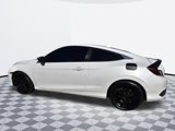 Used 2017 Honda Civic EX-T image 6