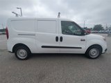 Used 2022 RAM ProMaster City Wagon image 4
