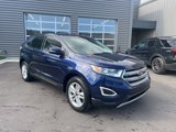 Used 2016 Ford Edge SEL w/ Equipment Group 201A image 3