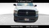 Used 2022 RAM 1500 Tradesman w/ Popular Equipment Group image 3