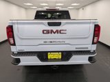 Used 2022 GMC Sierra 1500 Elevation image 5