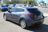 Used 2015 MAZDA MAZDA3 i Touring image 5