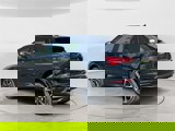 New 2025 Audi Q3 2.0T Premium Plus image 5