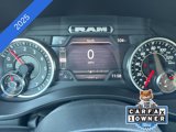 Used 2025 RAM 1500 Laramie image 2