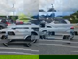 Used 2020 Mercedes-Benz GLE 350 4MATIC image 5