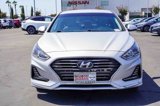 Used 2019 Hyundai Sonata SE image 2