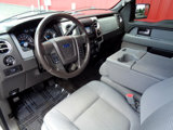 Used 2014 Ford F150 XLT w/ XLT Chrome Package image 2