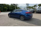 Used 2017 Hyundai Elantra SE image 6
