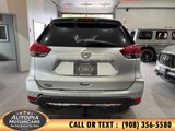 Used 2019 Nissan Rogue SL image 5