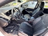 Used 2014 Ford Focus Titanium image 6