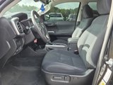 Used 2021 Toyota Tacoma SR5 w/ Trail Edition image 5