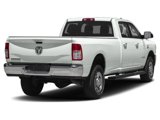 Used 2019 RAM 2500 Big Horn w/ Night Edition image 5