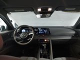 Used 2022 Hyundai Elantra SEL w/ Convenience Package image 5