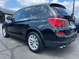 Used 2017 BMW X3 xDrive28i image 4