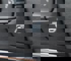 New 2025 Chevrolet Trax ACTIV image 4