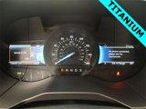 Used 2024 Ford Edge Titanium image 5