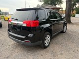 Used 2014 GMC Terrain SLT image 5