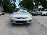 Used 2007 Honda Accord SE image 2