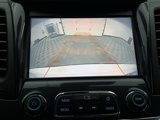 Used 2017 Chevrolet Impala LT w/ Leather Package image 4