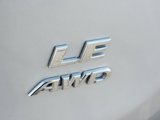 Used 2015 Toyota RAV4 LE image 5