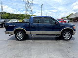 Used 2011 Ford F150 Lariat image 5